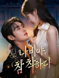 Наби, ты очень милая (2025)